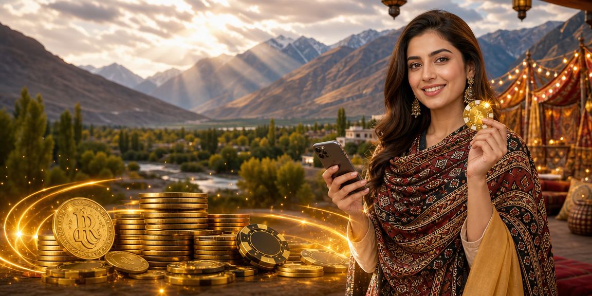 2jearn